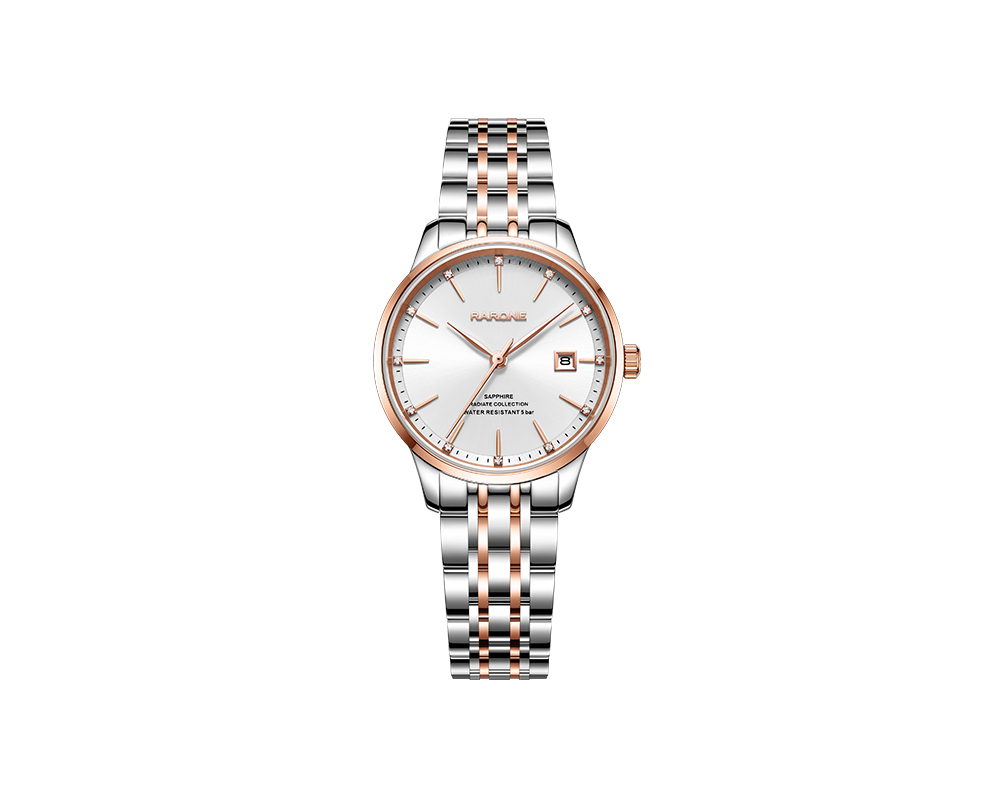 雷諾表8320518040416